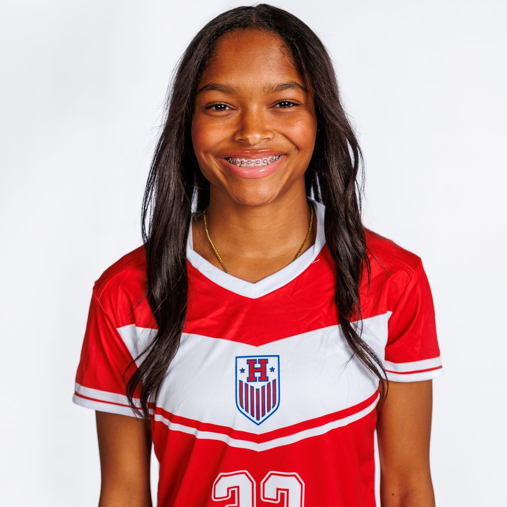 Kelsey Perkins mugshot