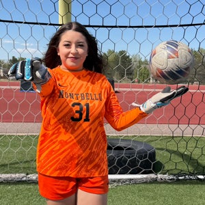 Quetzalli Casillas mugshot