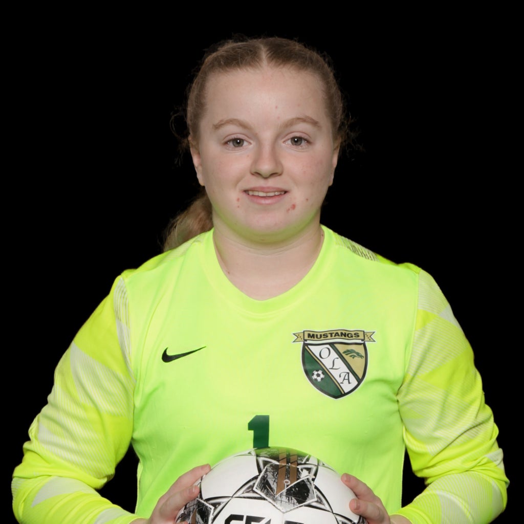 Lily Baldwin mugshot