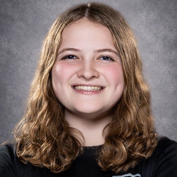 Olivia Chase-Wegner mugshot