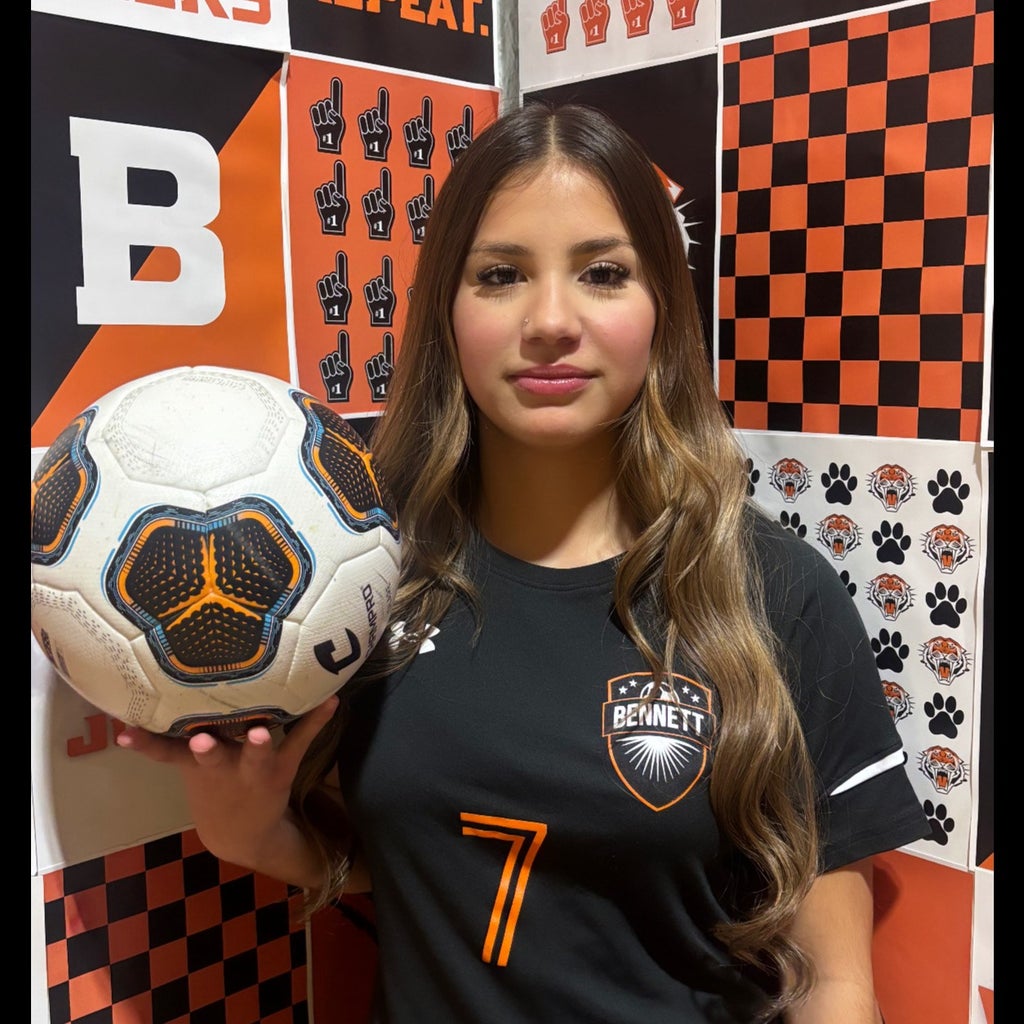 Nathalie Gonzalez mugshot