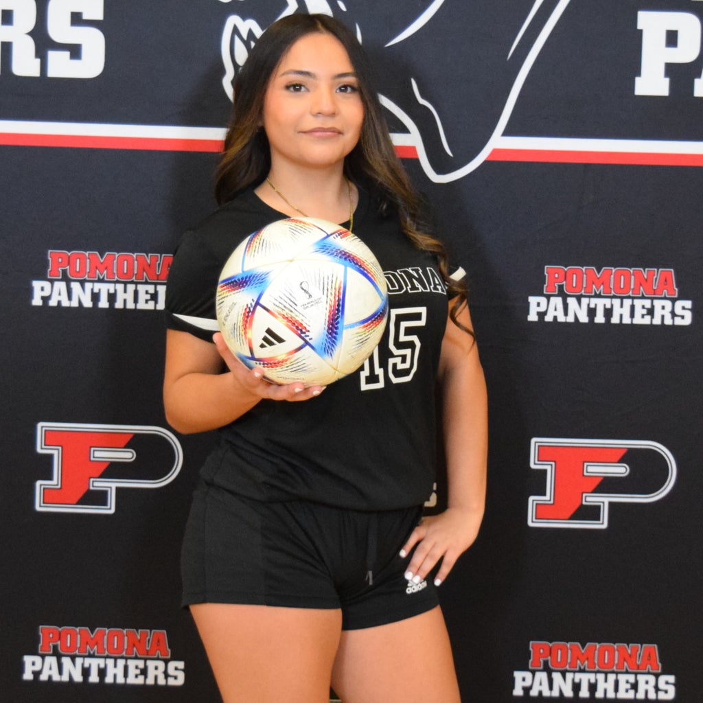 BRIHANNA ORTEGA-VARGAS mugshot