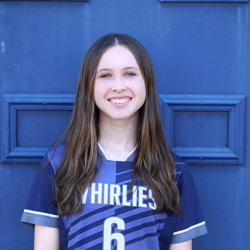 Adison Popovich mugshot