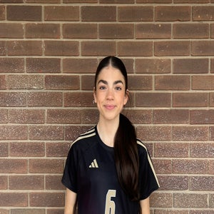 Avery Pattyn