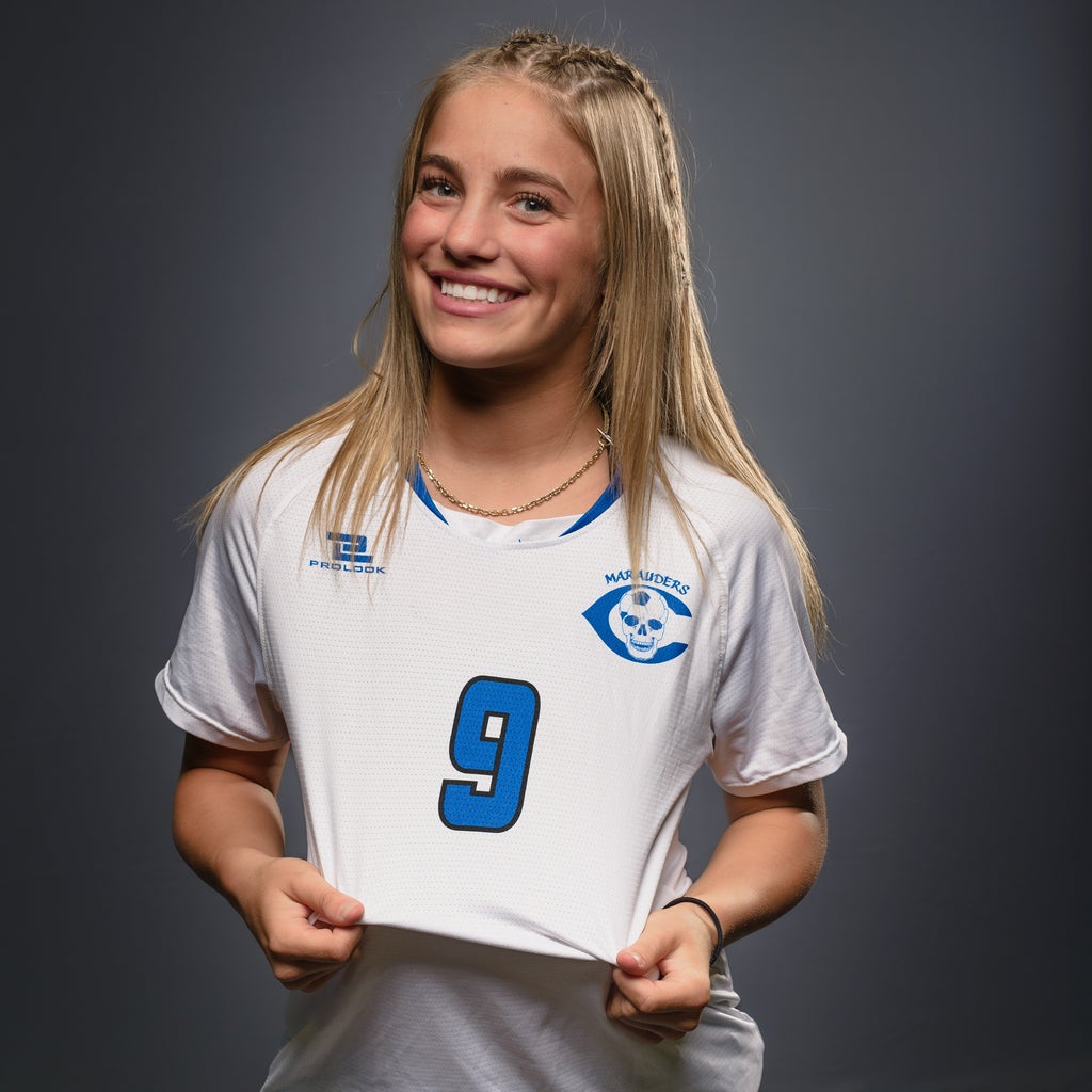 Josi Farago mugshot