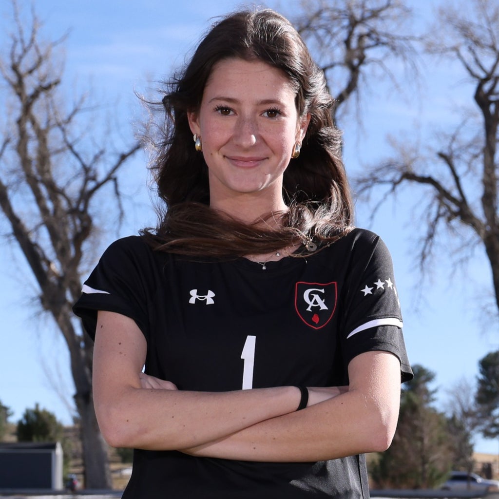 Jordyn Bezoza mugshot