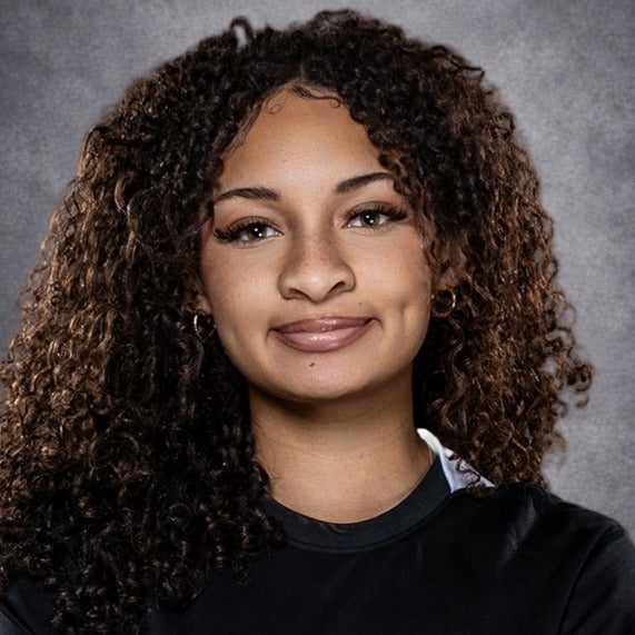 Pheonix Skye-Bass mugshot