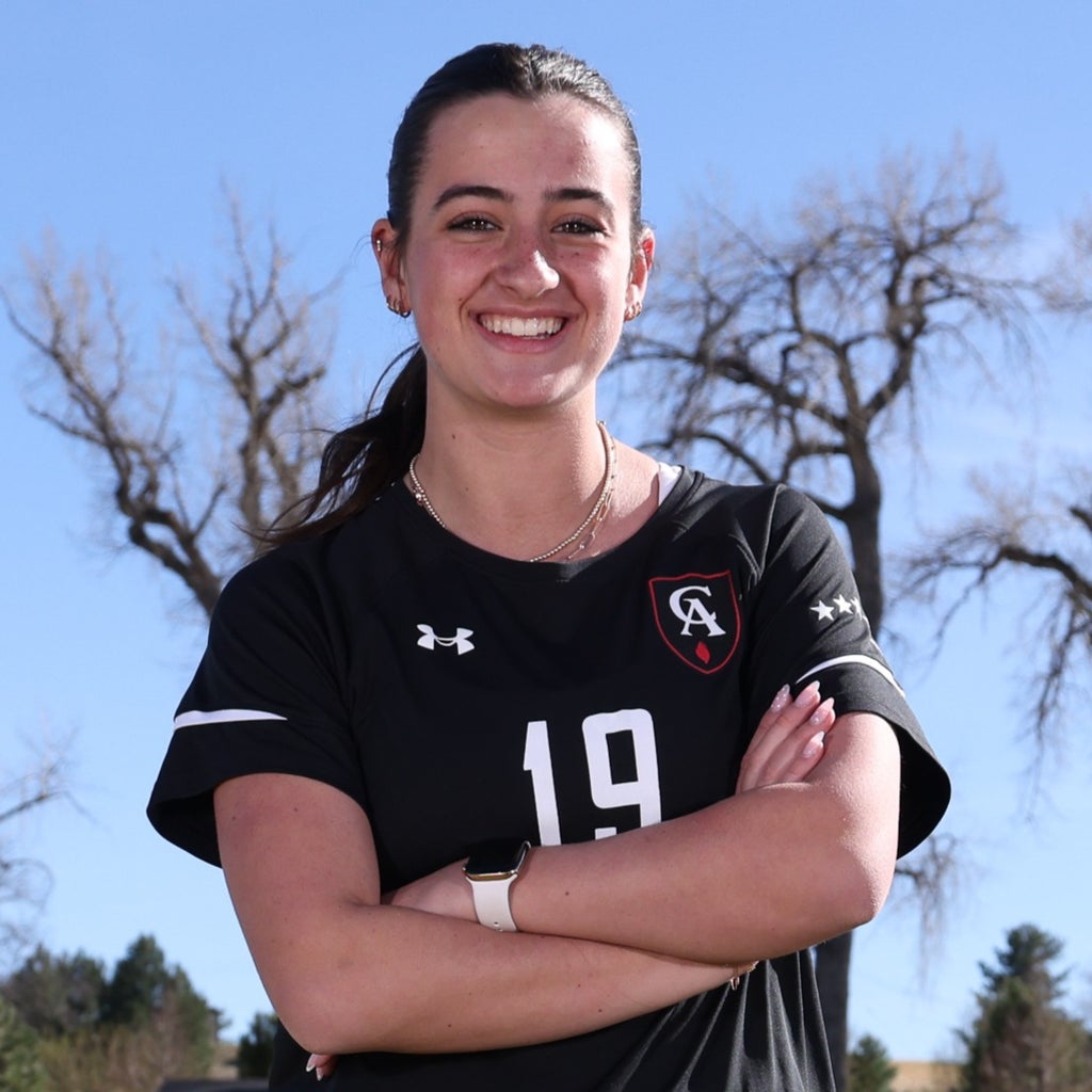 Elizabeth Cramer mugshot