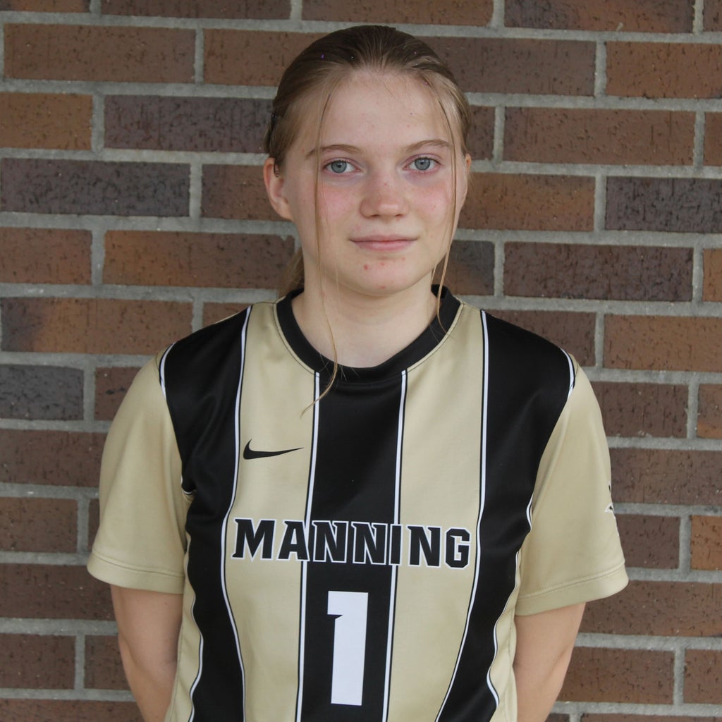 Noelle Benoit mugshot