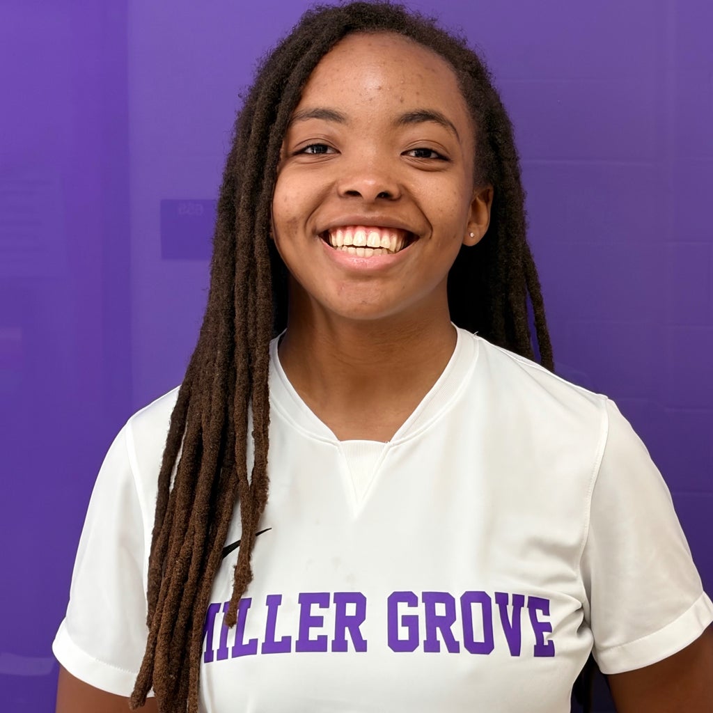 Kassandra Whiten mugshot