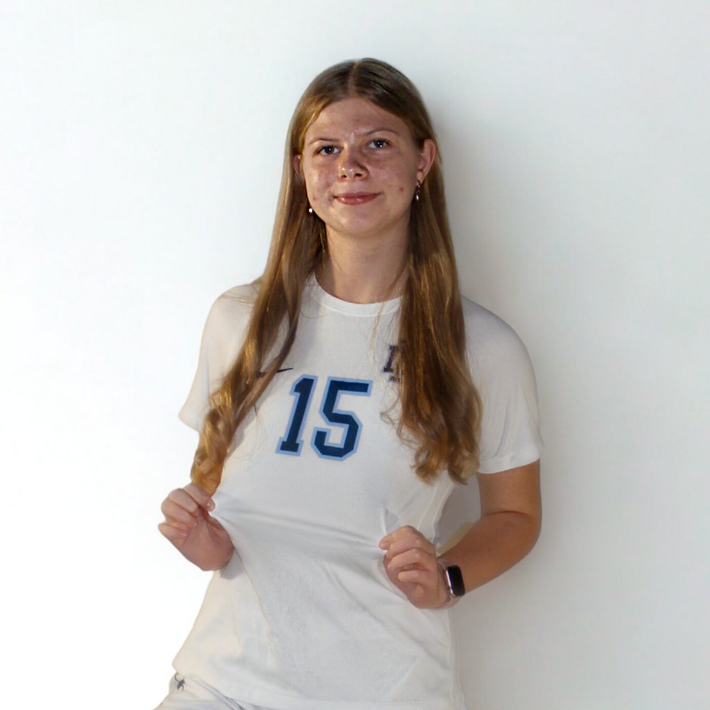 Kaydrie Davis mugshot