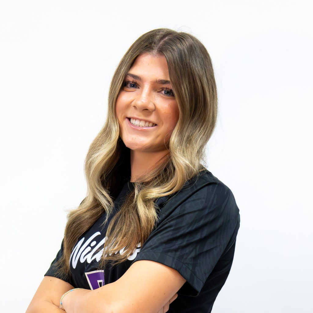 Blakely Erickson mugshot