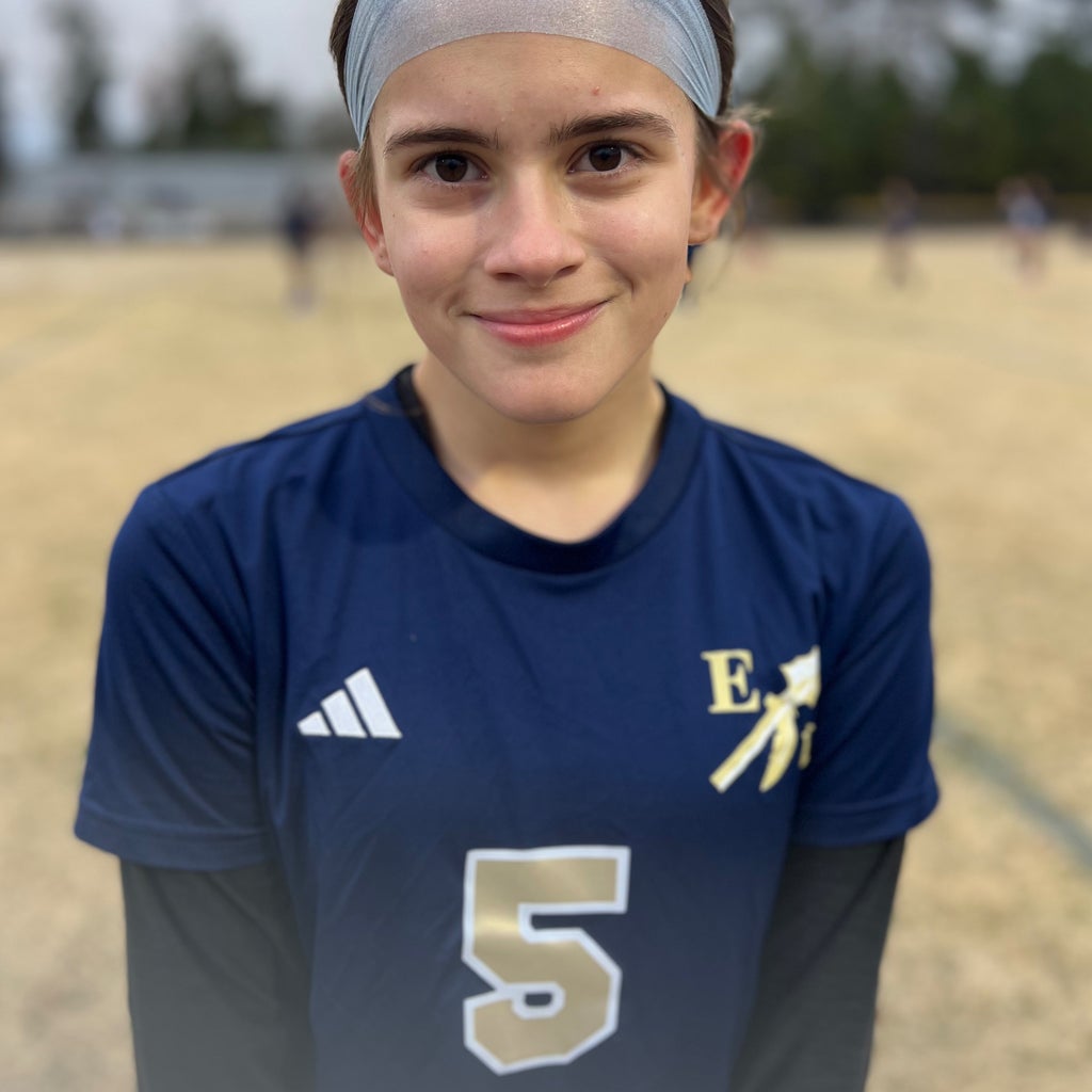 Brooklynne Grady mugshot