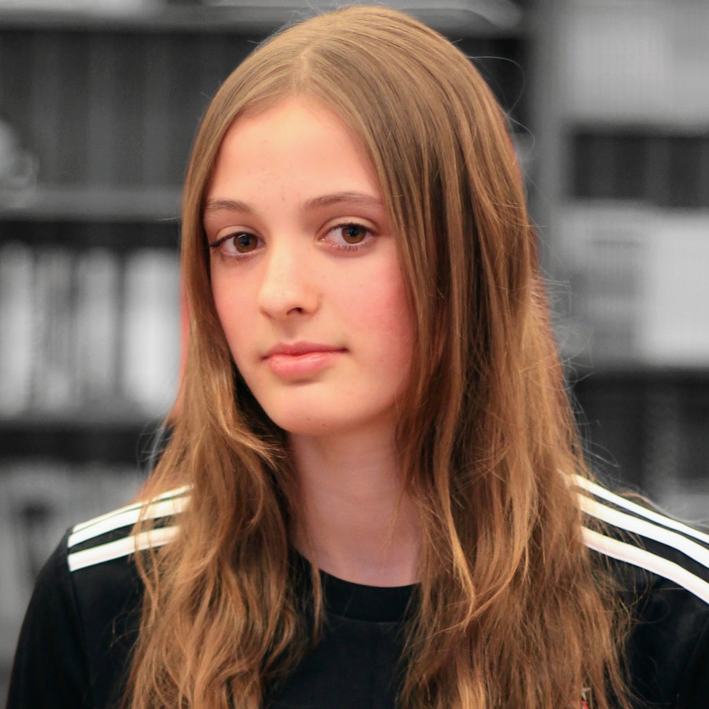 Payton Qualkinbush mugshot