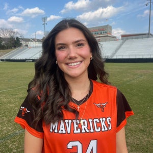 Ciara Snyder mugshot