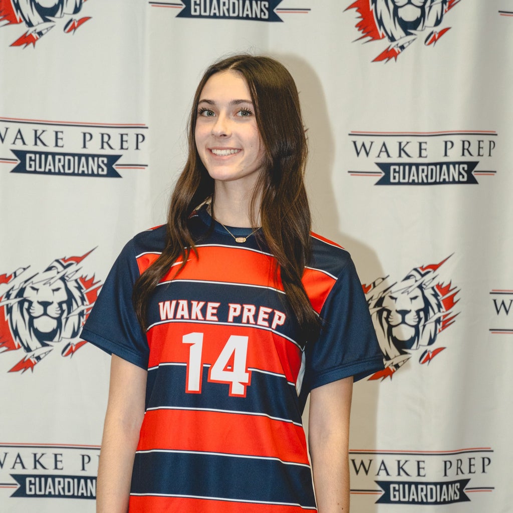 Avery Satterwhite mugshot