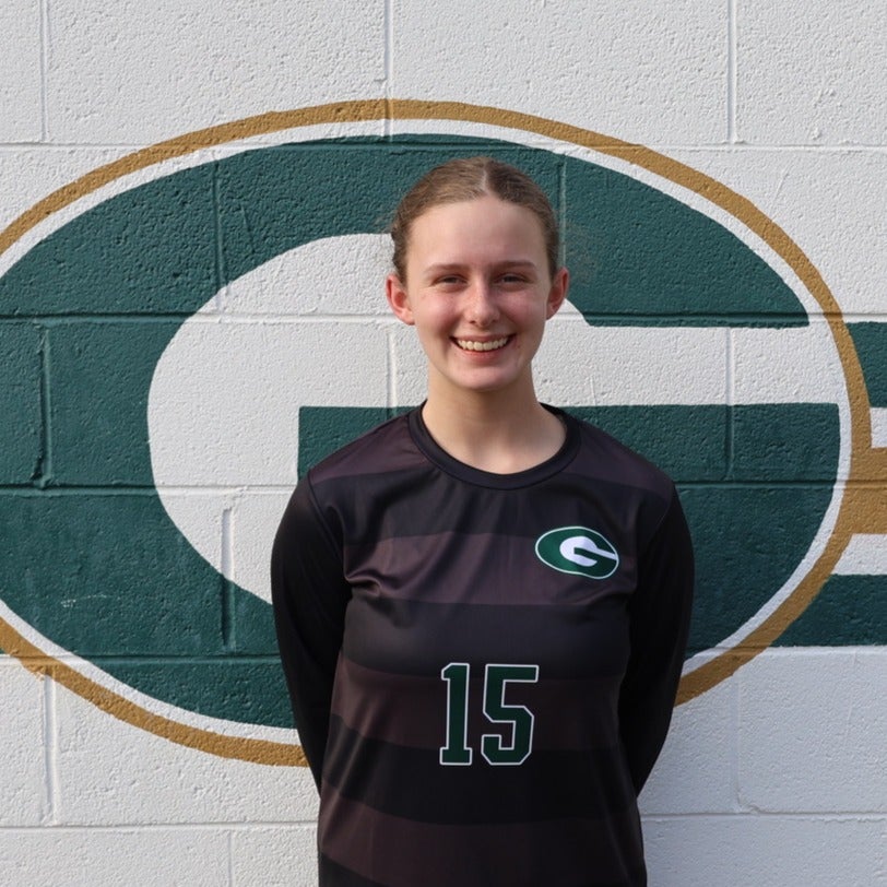 Addison Conner mugshot