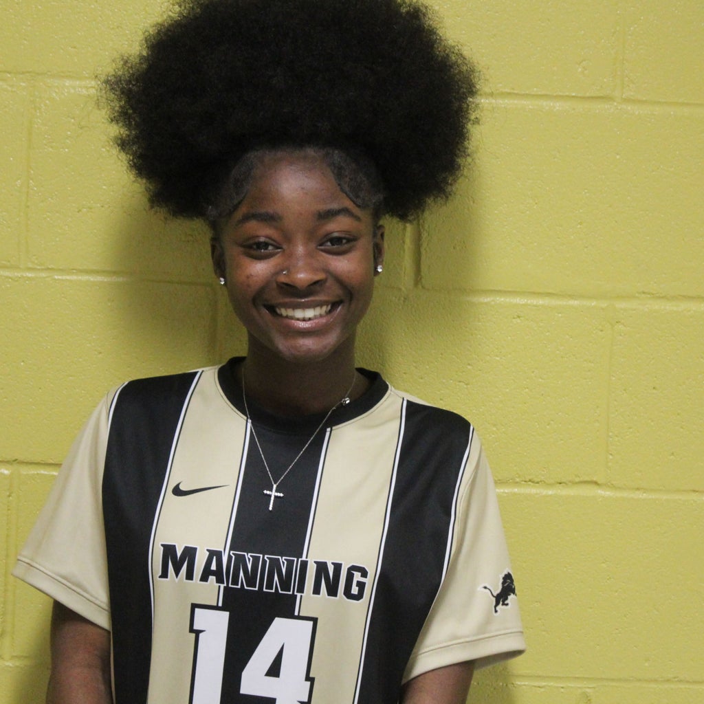 De'anna Lewis mugshot