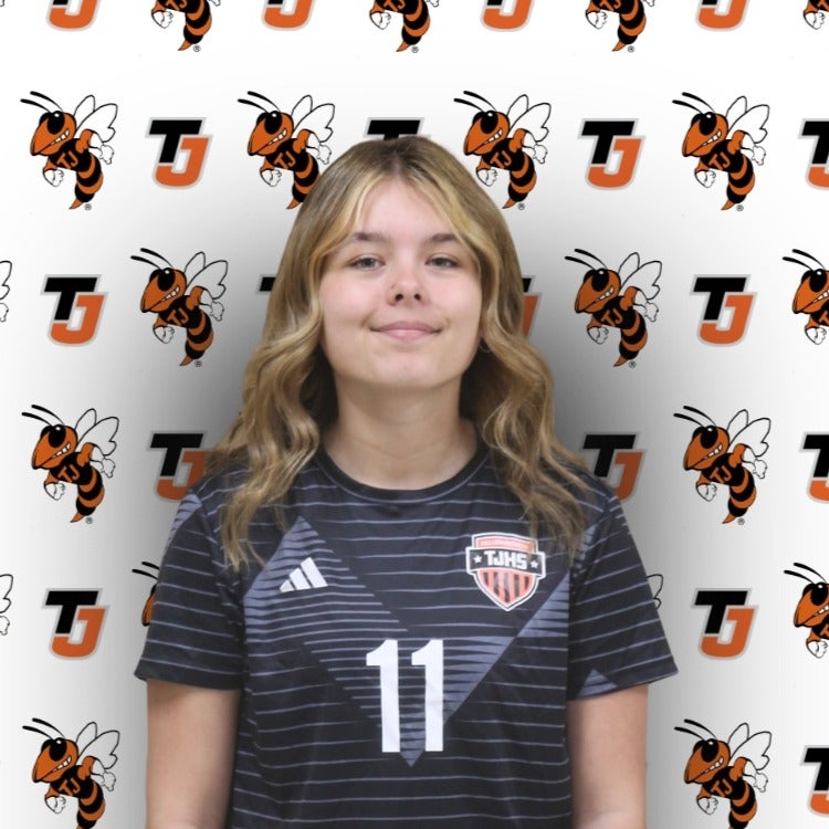 Randi Wurtz mugshot
