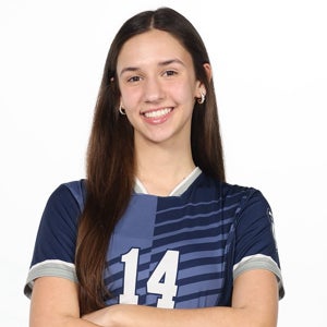 Makenna Corum mugshot