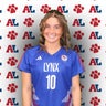 Alli Baumbach