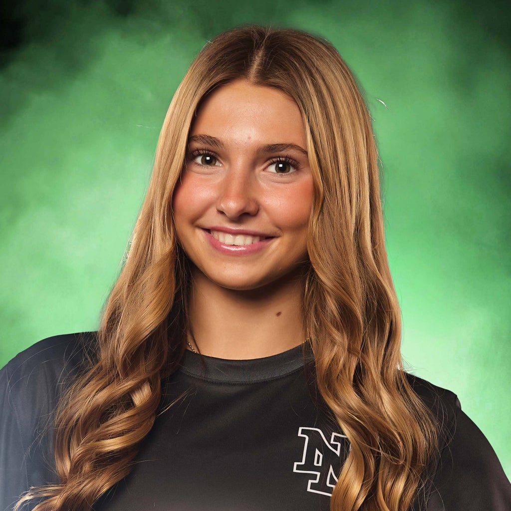 Elle Robertson mugshot