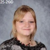 Adalina Hicks mugshot