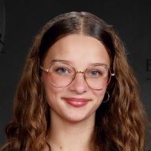 Addison McGowan mugshot