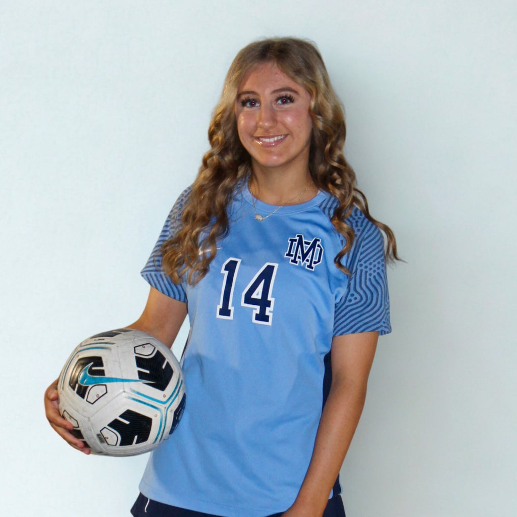 Peyton Becherer mugshot