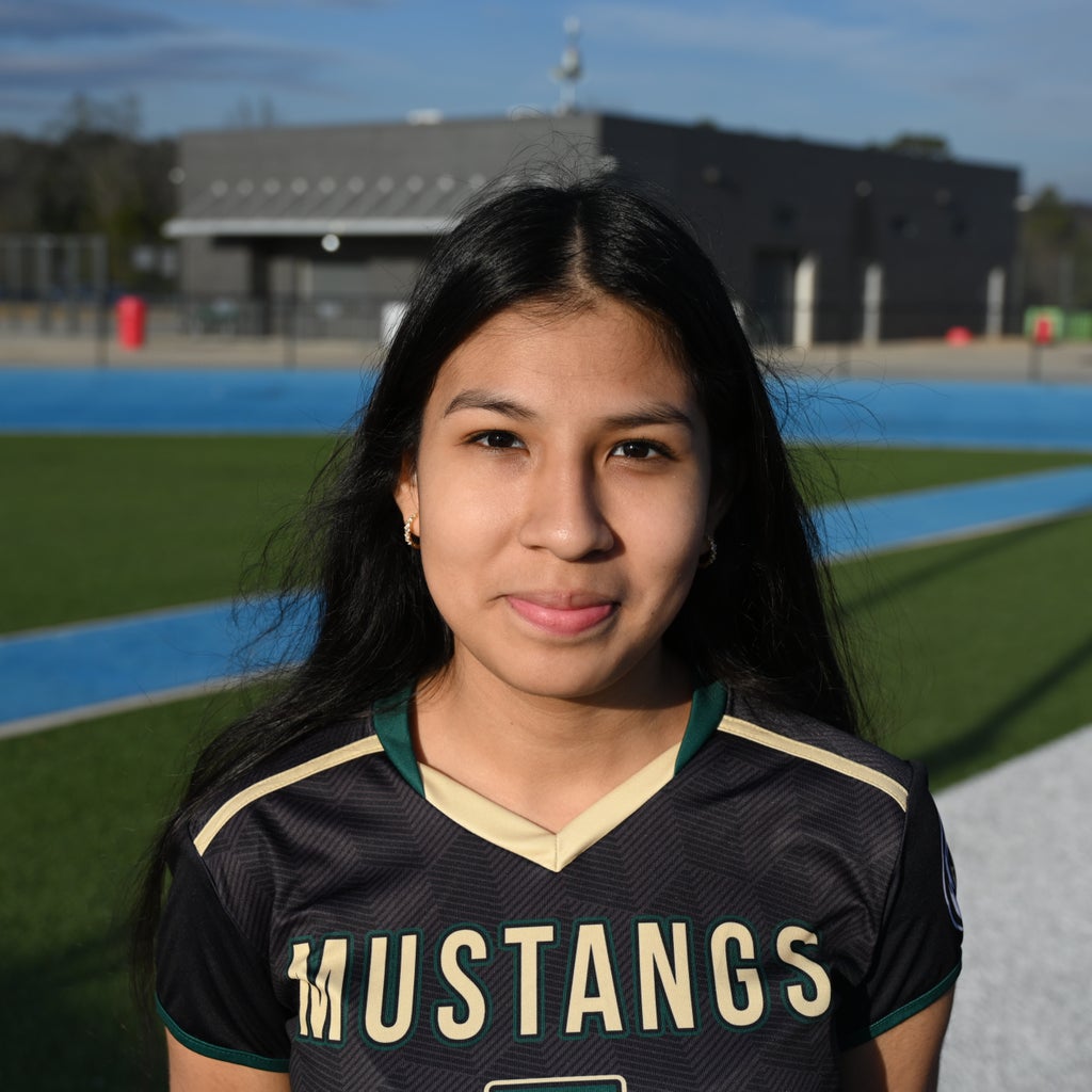 Giselle Sanchez mugshot