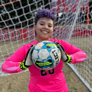 Kayson Stokes mugshot