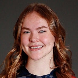 Avery Stokes mugshot