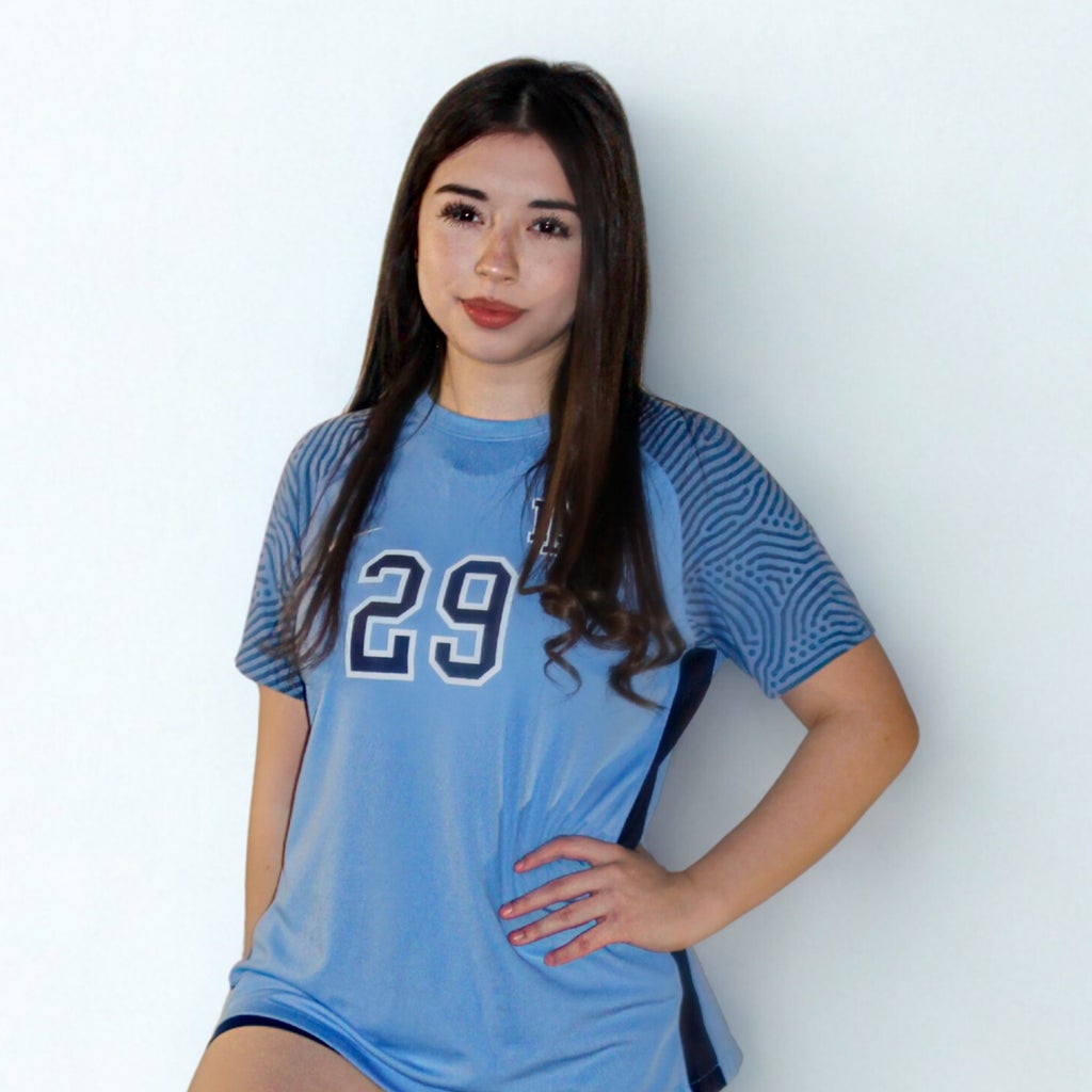 Ivette Ornate-Angel mugshot