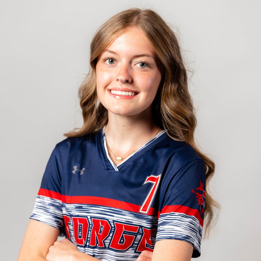 Madison Sharpless mugshot