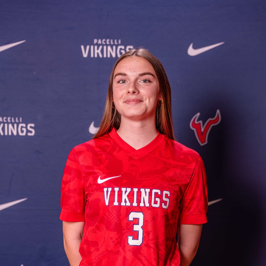 Brawner Thomas mugshot