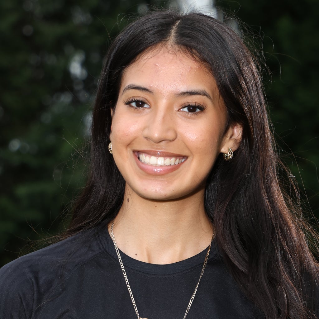 Aaliyah Howard mugshot