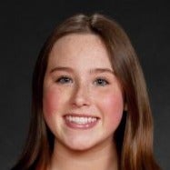 Kathryn Moore mugshot