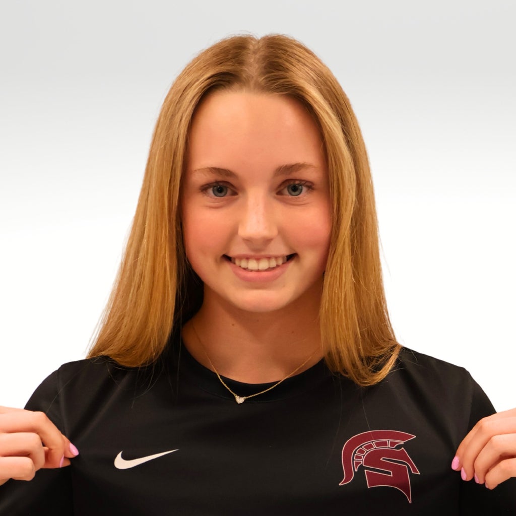 Riley Miller mugshot