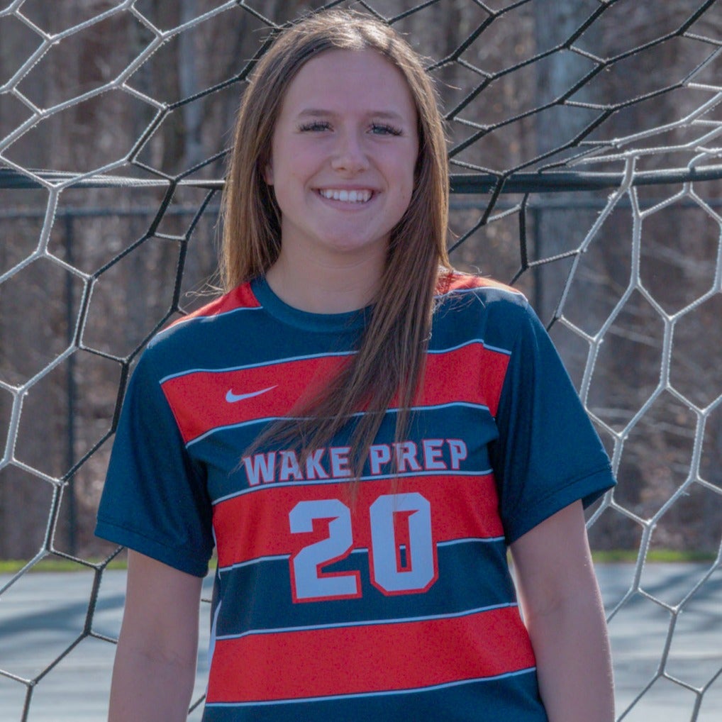 Olivia Langton mugshot