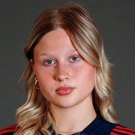 Emme Bokalders mugshot