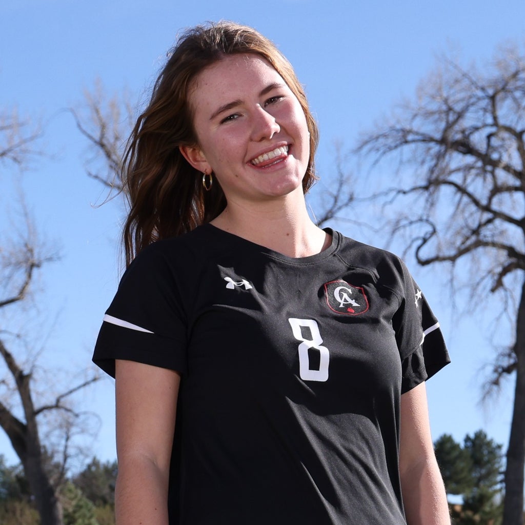 Keaton Miller mugshot