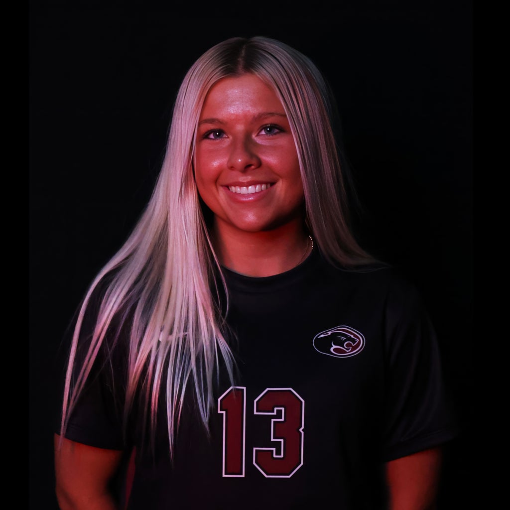 Katie Colacicco mugshot