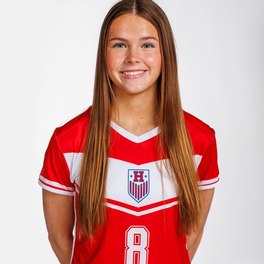 Swayze Callaway mugshot