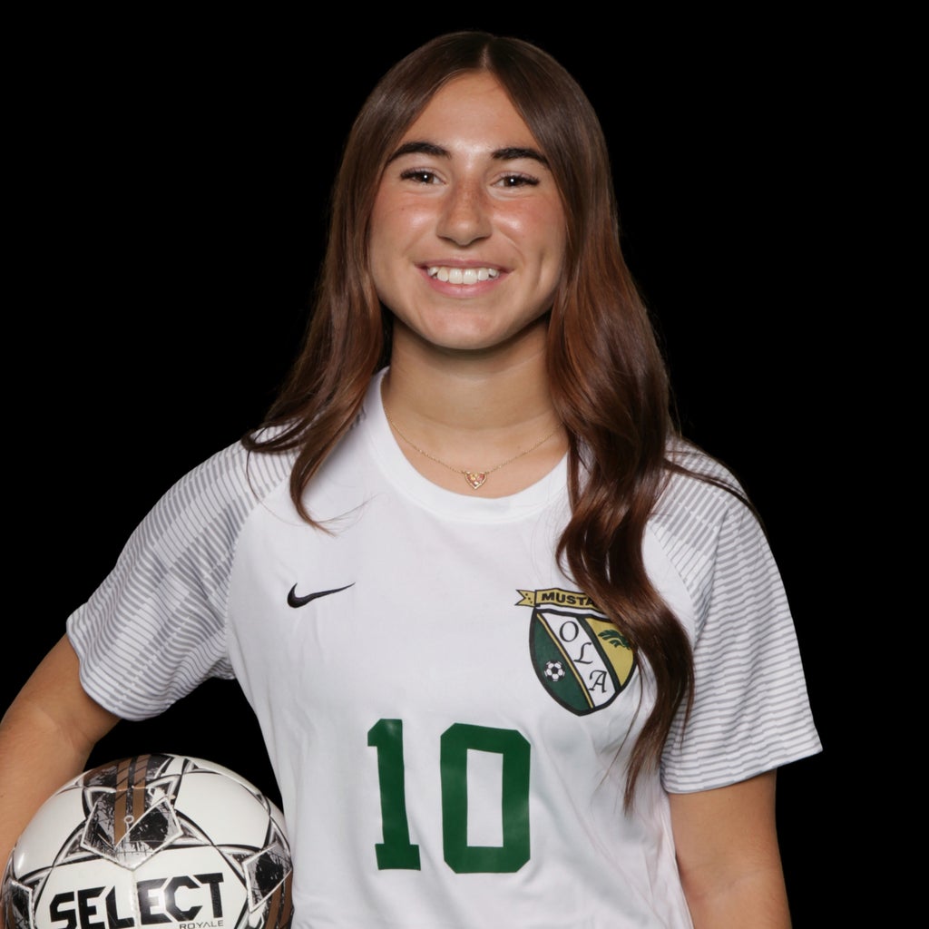 Blakely Waters mugshot