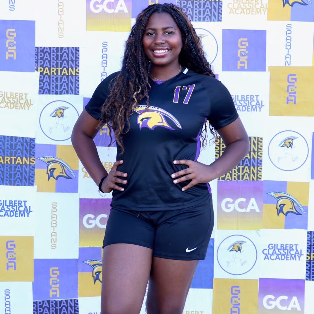 Luyanda Mlunjwana mugshot