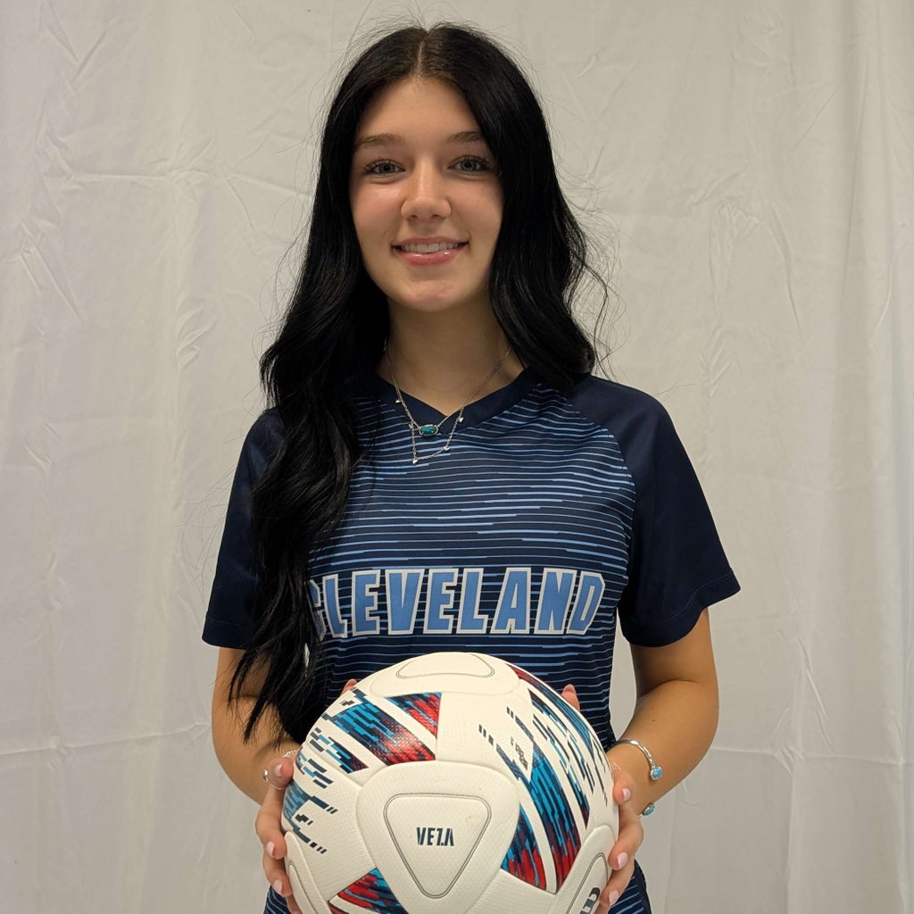 Payton Jones mugshot