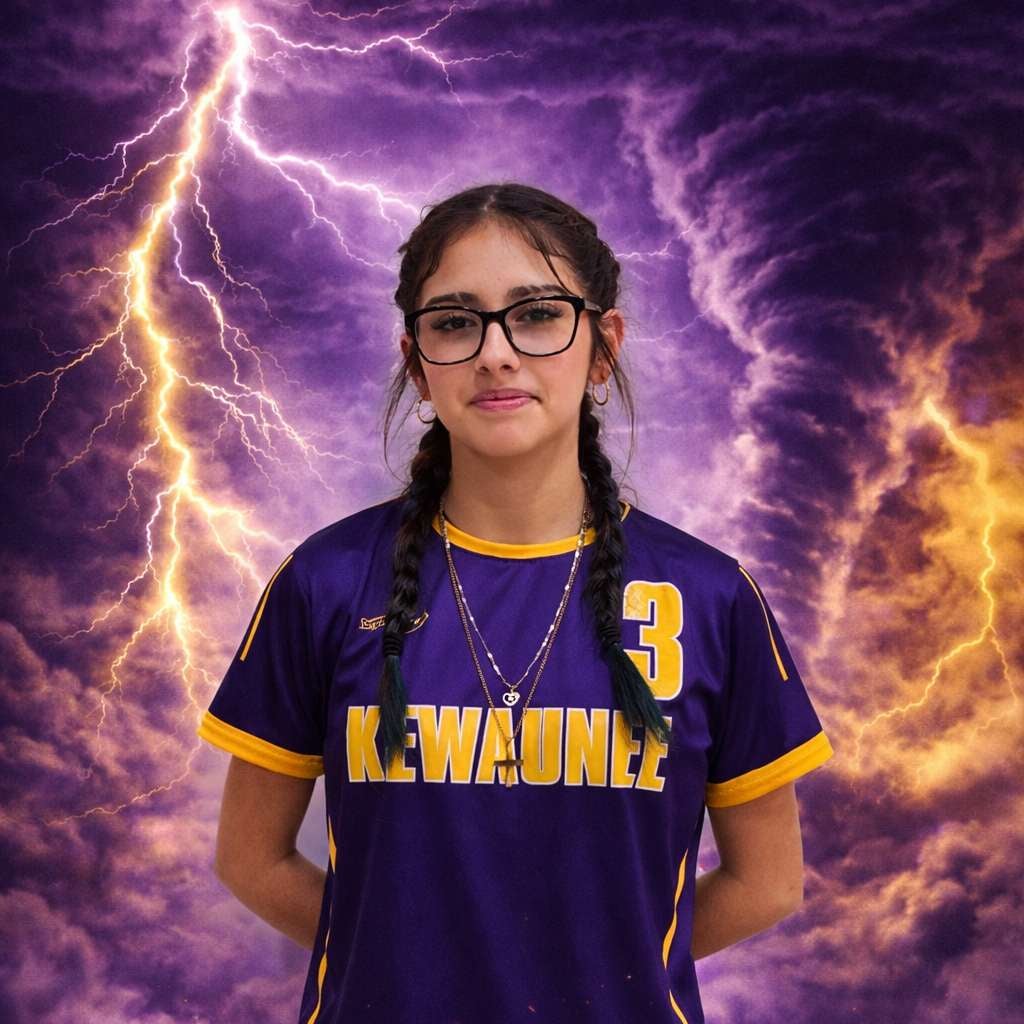 Brenda Cuevas-Tapia