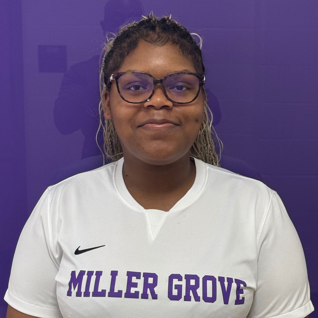 Payton Williams mugshot