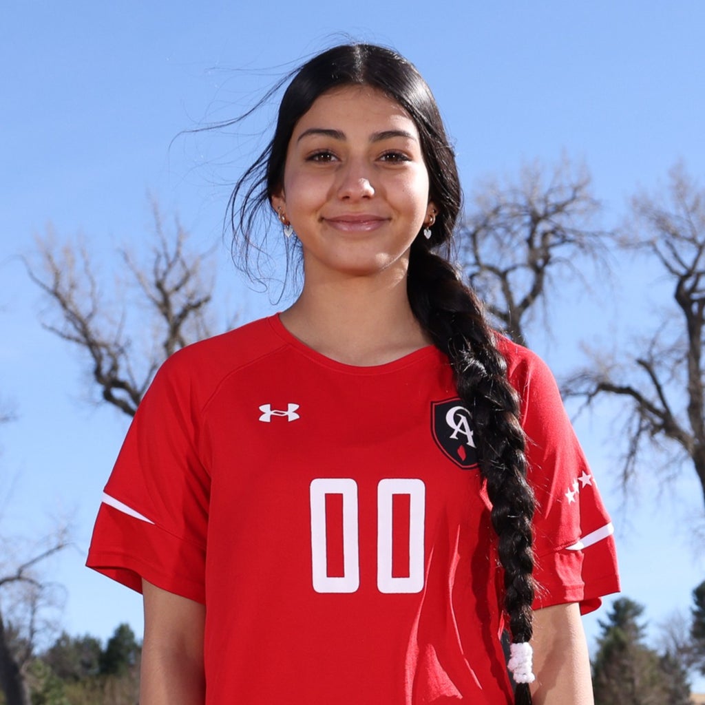 Milena Basquez mugshot