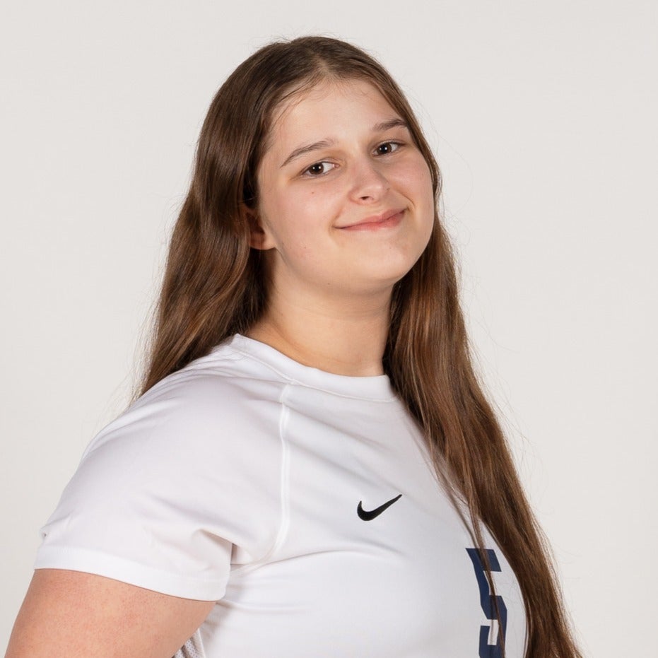 Lainey McClendon mugshot